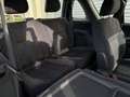 Toyota Picnic AHK Klima  6 Sitzer *** srebrna - thumbnail 10