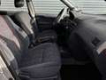 Toyota Picnic AHK Klima  6 Sitzer *** Ezüst - thumbnail 7