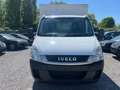Iveco Easy Daily Bianco - thumbnail 2