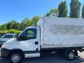 Iveco Easy Daily Bianco - thumbnail 8