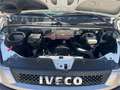 Iveco Easy Daily Bianco - thumbnail 15