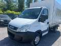 Iveco Easy Daily Bianco - thumbnail 1