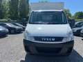 Iveco Easy Daily Bianco - thumbnail 3
