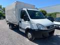 Iveco Easy Daily Bianco - thumbnail 4