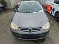 Volkswagen Golf Golf Comfortline 1,4 PERFEKT!!! 120 000KM!!! Gris - thumbnail 5