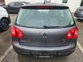 Volkswagen Golf Golf Comfortline 1,4 PERFEKT!!! 120 000KM!!! Gris - thumbnail 8