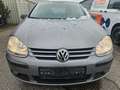 Volkswagen Golf Golf Comfortline 1,4 PERFEKT!!! 120 000KM!!! Gris - thumbnail 4