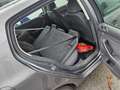 Volkswagen Golf Golf Comfortline 1,4 PERFEKT!!! 120 000KM!!! Gris - thumbnail 13