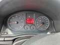 Volkswagen Golf Golf Comfortline 1,4 PERFEKT!!! 120 000KM!!! Gris - thumbnail 3