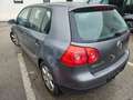 Volkswagen Golf Golf Comfortline 1,4 PERFEKT!!! 120 000KM!!! Gris - thumbnail 10