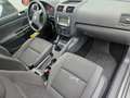 Volkswagen Golf Golf Comfortline 1,4 PERFEKT!!! 120 000KM!!! Gris - thumbnail 6