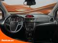 Opel Mokka 1.6CDTi S&S Selective 4x2 - thumbnail 12