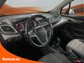 Opel Mokka 1.6CDTi S&S Selective 4x2 - thumbnail 10