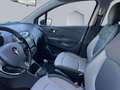 Renault Captur Dynamique - thumbnail 4