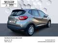 Renault Captur Dynamique - thumbnail 8