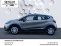 Renault Captur Dynamique - thumbnail 2