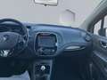 Renault Captur Dynamique - thumbnail 5