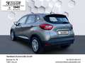 Renault Captur Dynamique - thumbnail 3
