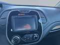 Renault Captur Dynamique - thumbnail 9