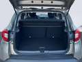 Renault Captur Dynamique - thumbnail 6