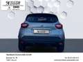 Renault Captur Dynamique - thumbnail 7