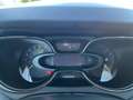 Renault Captur Dynamique - thumbnail 11