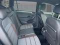 SEAT Tarraco 2.0 TDI Xcellence Blau - thumbnail 9