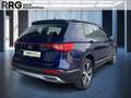 SEAT Tarraco 2.0 TDI Xcellence Blau - thumbnail 5