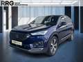SEAT Tarraco 2.0 TDI Xcellence Blau - thumbnail 1