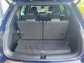 SEAT Tarraco 2.0 TDI Xcellence Blau - thumbnail 19