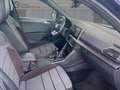 SEAT Tarraco 2.0 TDI Xcellence Blau - thumbnail 8