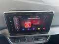 SEAT Tarraco 2.0 TDI Xcellence Blau - thumbnail 12