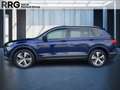 SEAT Tarraco 2.0 TDI Xcellence Blau - thumbnail 2