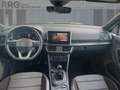 SEAT Tarraco 2.0 TDI Xcellence Blau - thumbnail 10