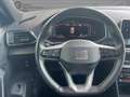 SEAT Tarraco 2.0 TDI Xcellence Blau - thumbnail 11