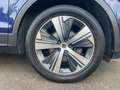 SEAT Tarraco 2.0 TDI Xcellence Blau - thumbnail 20