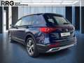 SEAT Tarraco 2.0 TDI Xcellence Blau - thumbnail 4