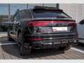 Audi RS Q8 Schwarz - thumbnail 4
