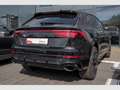 Audi RS Q8 Schwarz - thumbnail 3