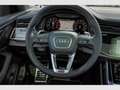 Audi RS Q8 Schwarz - thumbnail 14