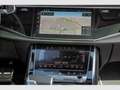 Audi RS Q8 Schwarz - thumbnail 12