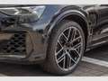 Audi RS Q8 Schwarz - thumbnail 5