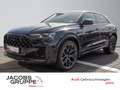 Audi RS Q8 Schwarz - thumbnail 1