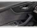 Audi RS Q8 Schwarz - thumbnail 15