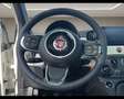 Fiat 500 (2015-2024) - 500 1.0 Hybrid Dolcevita Blanc - thumbnail 13