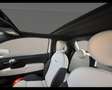 Fiat 500 (2015-2024) - 500 1.0 Hybrid Dolcevita Blanc - thumbnail 9