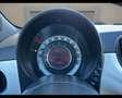 Fiat 500 (2015-2024) - 500 1.0 Hybrid Dolcevita Blanc - thumbnail 10