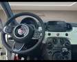 Fiat 500 (2015-2024) - 500 1.0 Hybrid Dolcevita Blanc - thumbnail 12