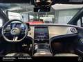 Mercedes-Benz EQE 300 EQE 300 AMG Night AHK 360° HA-Lenk LEDER 3D NP92 Zilver - thumbnail 6