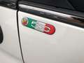Fiat 500 0.9 TwinAir Sport Leer/Panoramadak Blanc - thumbnail 13